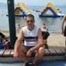 Profilbild von Ömer Yılmaz