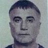 y profil fotoğrafı