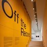 Profilbild von Offtherecord
