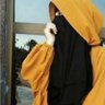 Elham Kaled profil fotoğrafı