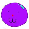 I-R-I 『イリ』🍄's profile picture