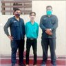 Фото профиля Dr. Ashutosh Kumar