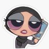 Profilbild von ffffff