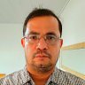 Daniel F. F. Santos ☣️ profil fotoğrafı