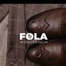 Фото профиля BIG FLO°