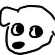 zikzik's profile picture