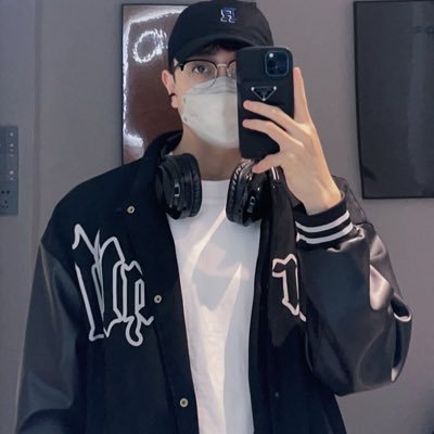 鼻鼻羊鼠辣's profile picture