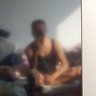眼泪的滋味's profile picture