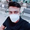 Profilbild von Arsalan Waheed