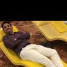 Er Kasim D's profile picture