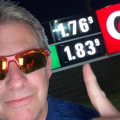 Bobby D🎙's profile picture