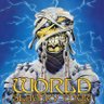 Фото профиля Clownwrld