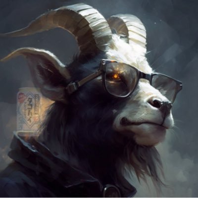 14akat's profile picture