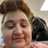 Profilbild von Jennifer Lavender