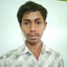 Parmeshwar Das 的头像