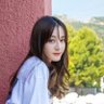 新生 profil fotoğrafı