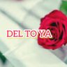 Deltoya 🔻's profile picture