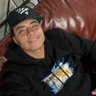 Arturo Garcia's profile picture