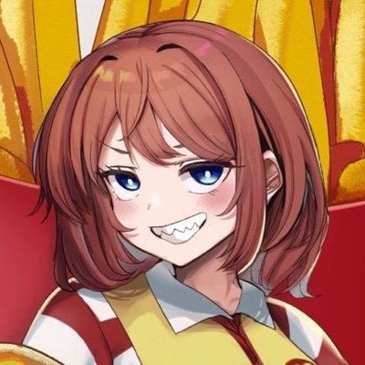 Watu0720's profile picture