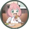 Profilbild von 美星野源@美星まひる