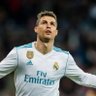 CR7 的头像