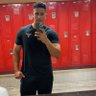 brian galvao 的头像