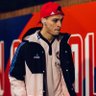 Фото профиля Danielz