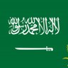 انا's profile picture