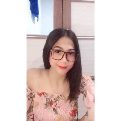 TS. VANKA's profile picture