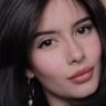 Hatice Gumus profil fotoğrafı