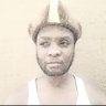 Siphiwe KaMahlaba's profile picture