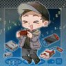 ろどす@wizardry歴3ヵ月の20代女子's profile picture