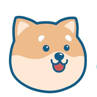 cho_roki's profile picture