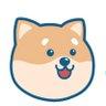 ちょろき's profile picture