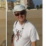Profilbild von Juan Carl