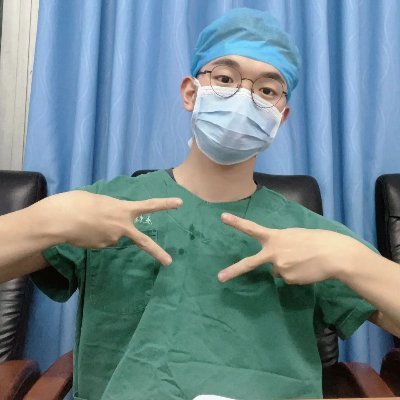 RuthWhittier6's profile picture