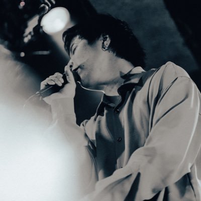 海 / fews's profile picture