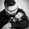 Adam Foster's profile picture