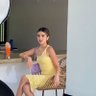 db♡ profil fotoğrafı
