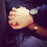 rahftarek❤'s profile picture