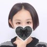 りお🤍🎀🖤 profil fotoğrafı