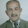 Osman's profile picture