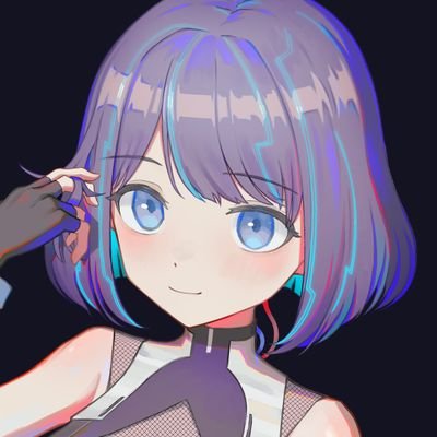 くべり📡🕯's profile picture