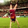 darcy's profile picture