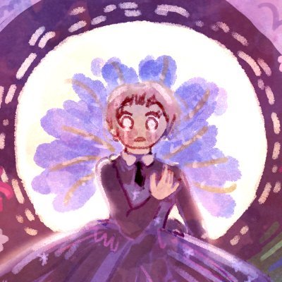cobaltstarsky's profile picture