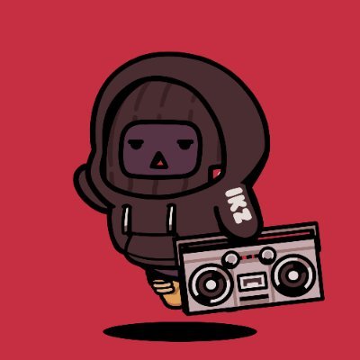 Fatboy's profile picture