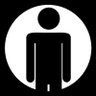 DefinitelyRealPerson68's profile picture