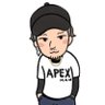 ヤンちゃん's profile picture