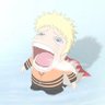 OnlyPants's profile picture