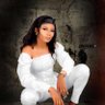 Profilbild von Abade Blessing sekemi